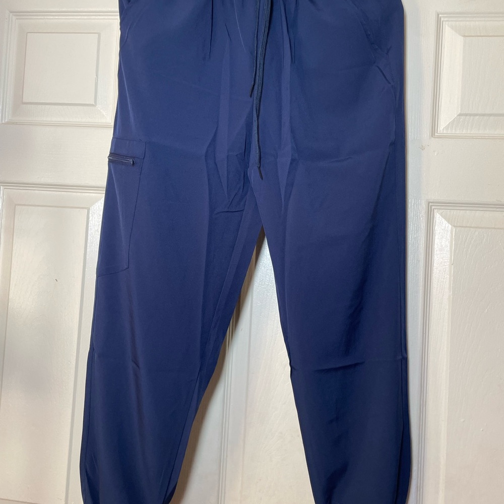 Navy Set Small Size - Picture 3 of 4